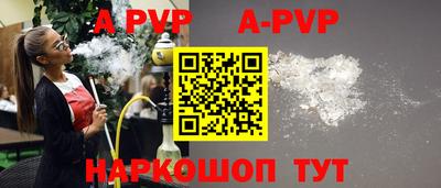 стаф Гудермес
